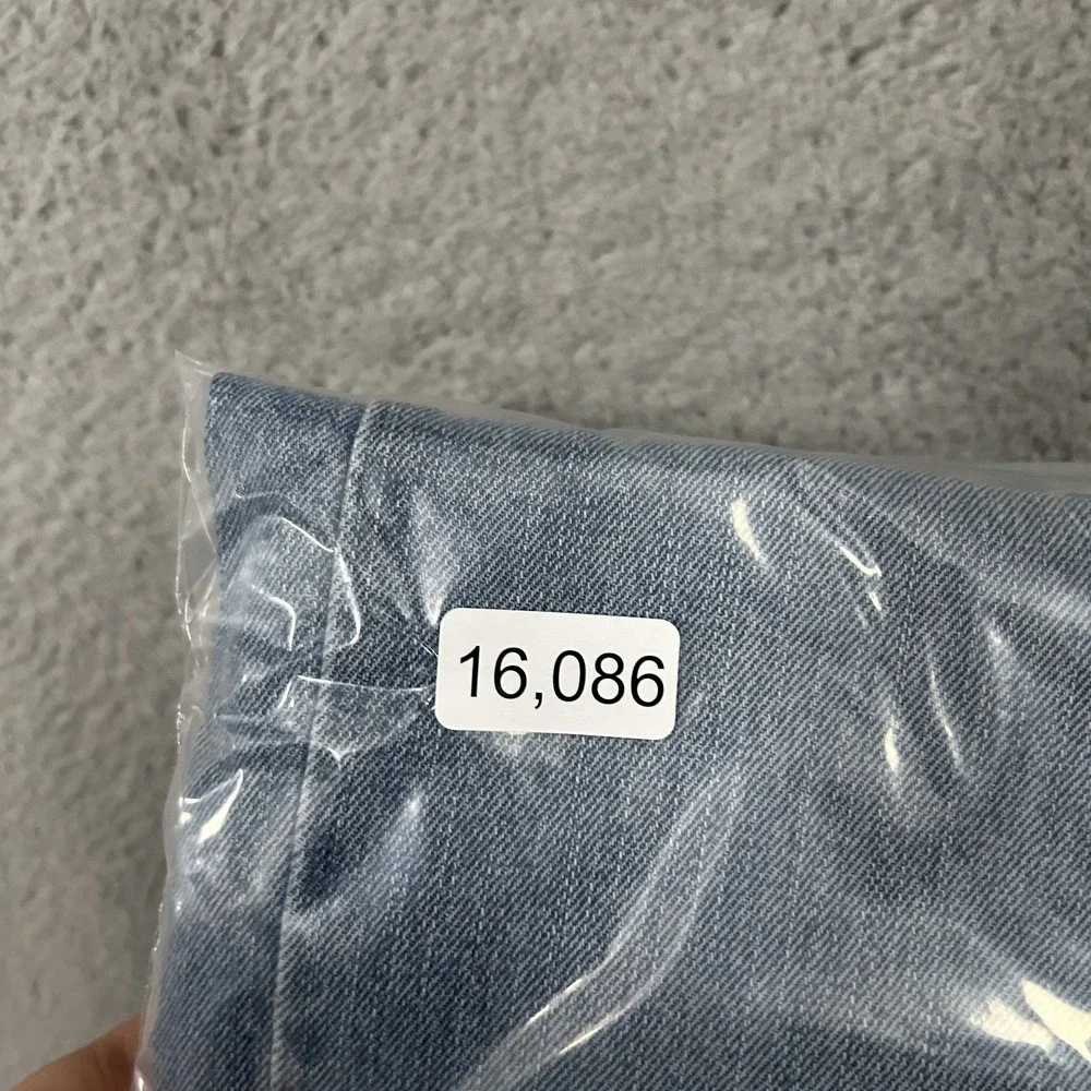 Levis zoe warehouse